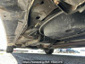 Used 2003 AT toyota wish ZNE10G Image[34]