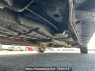 Used 2003 AT toyota wish ZNE10G Image[35]