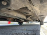 Used 2003 AT toyota wish ZNE10G Image[36]