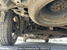 Used 2003 AT toyota wish ZNE10G Image[37]