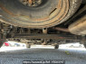 Used 2003 AT toyota wish ZNE10G Image[38]