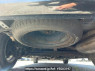 Used 2003 AT toyota wish ZNE10G Image[40]