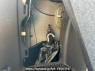Used 2003 AT toyota wish ZNE10G Image[41]