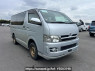 Used 2005 AT toyota regiusace-van KDH205V Image[0]