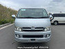 Used 2005 AT toyota regiusace-van KDH205V Image[1]