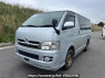 Used 2005 AT toyota regiusace-van KDH205V Image[2]
