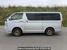 Used 2005 AT toyota regiusace-van KDH205V Image[3]