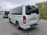 Used 2005 AT toyota regiusace-van KDH205V Image[4]