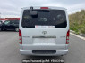 Used 2005 AT toyota regiusace-van KDH205V Image[5]