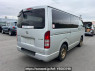 Used 2005 AT toyota regiusace-van KDH205V Image[6]