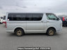 Used 2005 AT toyota regiusace-van KDH205V Image[7]