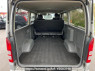 Used 2005 AT toyota regiusace-van KDH205V Image[8]