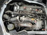 Used 2005 AT toyota regiusace-van KDH205V Image[9]