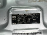 Used 2005 AT toyota regiusace-van KDH205V Image[10]