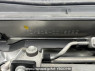 Used 2005 AT toyota regiusace-van KDH205V Image[11]