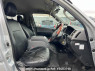 Used 2005 AT toyota regiusace-van KDH205V Image[12]