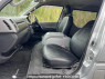 Used 2005 AT toyota regiusace-van KDH205V Image[13]
