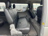 Used 2005 AT toyota regiusace-van KDH205V Image[14]