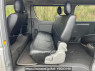 Used 2005 AT toyota regiusace-van KDH205V Image[15]