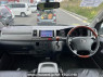 Used 2005 AT toyota regiusace-van KDH205V Image[16]