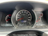 Used 2005 AT toyota regiusace-van KDH205V Image[19]