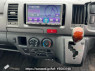 Used 2005 AT toyota regiusace-van KDH205V Image[21]