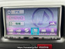 Used 2005 AT toyota regiusace-van KDH205V Image[22]