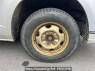 Used 2005 AT toyota regiusace-van KDH205V Image[23]