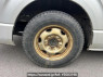 Used 2005 AT toyota regiusace-van KDH205V Image[24]
