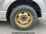 Used 2005 AT toyota regiusace-van KDH205V Image[25]