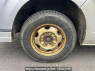 Used 2005 AT toyota regiusace-van KDH205V Image[26]