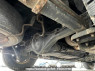 Used 2005 AT toyota regiusace-van KDH205V Image[27]