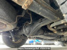 Used 2005 AT toyota regiusace-van KDH205V Image[28]