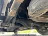 Used 2005 AT toyota regiusace-van KDH205V Image[29]