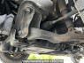 Used 2005 AT toyota regiusace-van KDH205V Image[30]
