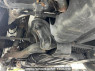 Used 2005 AT toyota regiusace-van KDH205V Image[31]