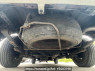 Used 2005 AT toyota regiusace-van KDH205V Image[32]