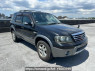 Used 2007 AT ford escape LFAL3 Image[0]