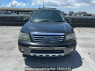 Used 2007 AT ford escape LFAL3 Image[1]