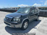Used 2007 AT ford escape LFAL3 Image[2]