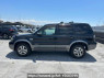 Used 2007 AT ford escape LFAL3 Image[3]