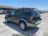 Used 2007 AT ford escape LFAL3 Image[4]