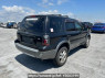 Used 2007 AT ford escape LFAL3 Image[6]