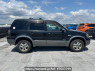 Used 2007 AT ford escape LFAL3 Image[7]