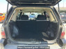 Used 2007 AT ford escape LFAL3 Image[8]