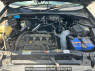 Used 2007 AT ford escape LFAL3 Image[9]