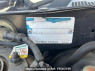 Used 2007 AT ford escape LFAL3 Image[10]
