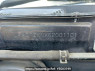 Used 2007 AT ford escape LFAL3 Image[11]