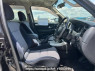 Used 2007 AT ford escape LFAL3 Image[12]