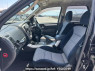 Used 2007 AT ford escape LFAL3 Image[13]